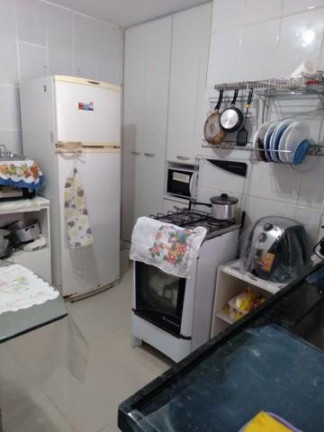 Imagem Apartamento com 3 Quartos à Venda, 105 m² em Candeias - Jaboatão Dos Guararapes