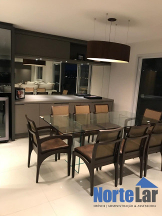Imagem Apartamento com 3 Quartos à Venda, 159 m² em água Branca - São Paulo Imagem Apartamento com 3 Quartos à Venda, 159 m² em água Branca - São Paulo