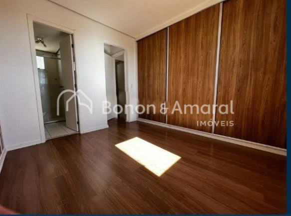 Imagem Cobertura com 3 Quartos à Venda, 204 m² em Mansões Santo Antônio - Campinas Imagem Cobertura com 3 Quartos à Venda, 204 m² em Mansões Santo Antônio - Campinas