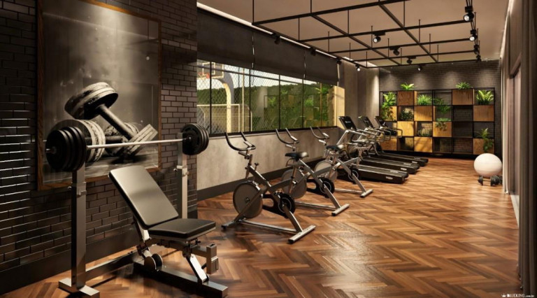 Imagem Apartamento com 4 Quartos à Venda, 133 m² em Centro - Itapema