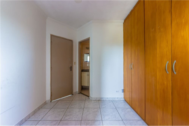 Imagem Apartamento com 3 Quartos à Venda, 64 m² em Mooca - São Paulo Imagem Apartamento com 3 Quartos à Venda, 64 m² em Mooca - São Paulo
