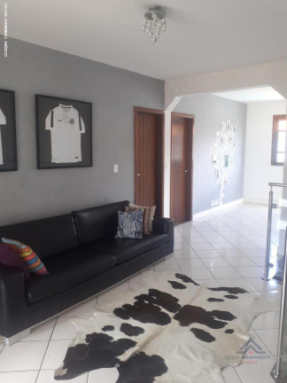 Imagem Casa com 4 Quartos à Venda, 450 m² em Vilas Do Atlântico - Lauro De Freitas Imagem Casa com 4 Quartos à Venda, 450 m² em Vilas Do Atlântico - Lauro De Freitas