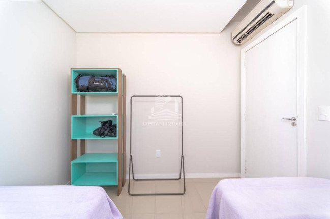 Imagem Apartamento com 2 Quartos à Venda, 67 m² em Centro - Balneário Camboriú