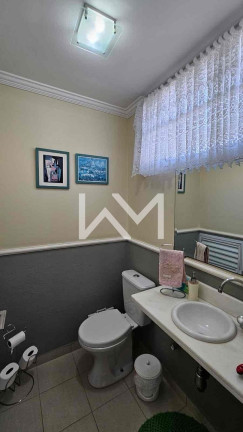 Imagem Sobrado com 2 Quartos à Venda, 86 m² em Parque Renato Maia - Guarulhos Imagem Sobrado com 2 Quartos à Venda, 86 m² em Parque Renato Maia - Guarulhos