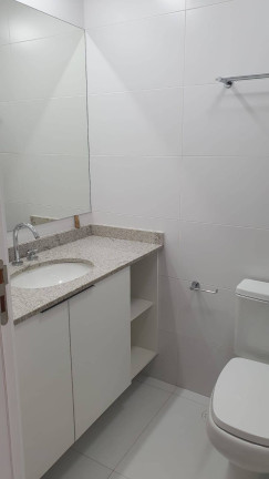 Imagem Apartamento com 1 Quarto para Alugar, 18 m² em Vila Clementino - São Paulo Imagem Apartamento com 1 Quarto para Alugar, 18 m² em Vila Clementino - São Paulo