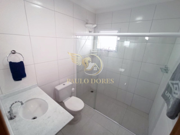 Imagem Cobertura com 4 Quartos à Venda, 300 m² em Itaguá - Ubatuba Imagem Cobertura com 4 Quartos à Venda, 300 m² em Itaguá - Ubatuba