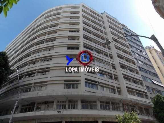 Imagem Apartamento com 1 Quarto à Venda, 48 m² em Bairro De Fátima - Rio De Janeiro Imagem Apartamento com 1 Quarto à Venda, 48 m² em Bairro De Fátima - Rio De Janeiro