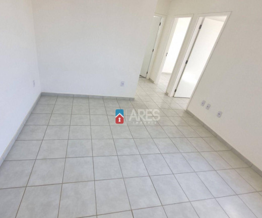 Imagem Apartamento com 2 Quartos à Venda, 49 m² em Jardim Da Balsa Ii - Americana Imagem Apartamento com 2 Quartos à Venda, 49 m² em Jardim Da Balsa Ii - Americana