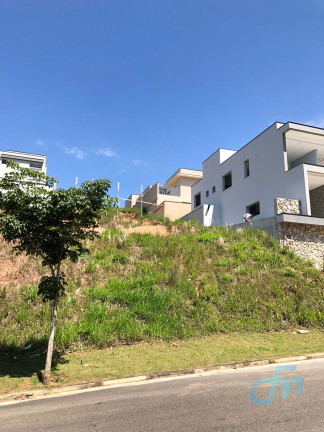 Terreno à Venda, 324 m² em Cézar De Souza - Mogi Das Cruzes