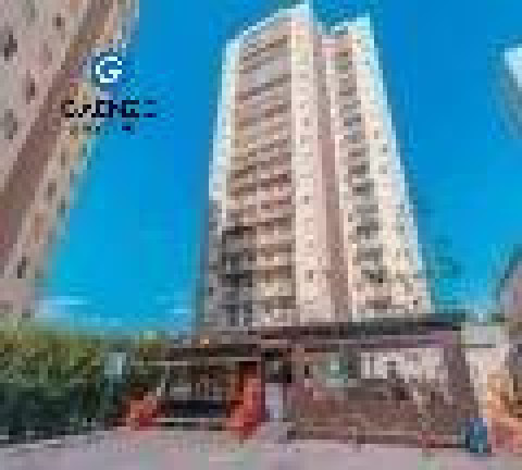 Apartamento com 2 Quartos à Venda, 52 m² em São Pedro - Osasco