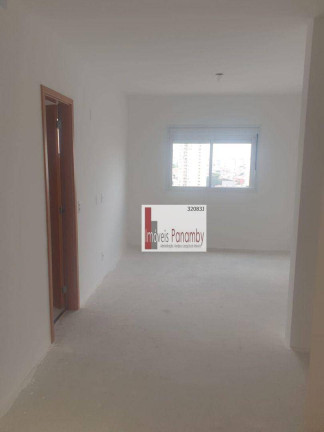 Imagem Apartamento com 3 Quartos à Venda, 134 m² em Mooca - São Paulo Imagem Apartamento com 3 Quartos à Venda, 134 m² em Mooca - São Paulo
