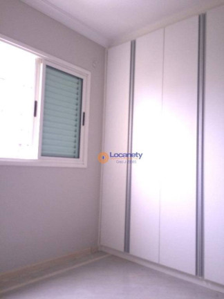 Imagem Apartamento com 3 Quartos à Venda, 150 m² em Jardim - Santo André Imagem Apartamento com 3 Quartos à Venda, 150 m² em Jardim - Santo André
