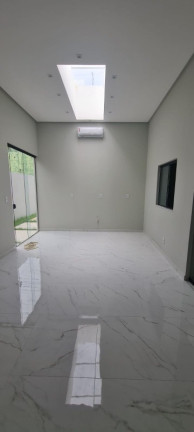 Imagem Casa com 3 Quartos à Venda, 170 m² em Ponta Negra - Manaus Imagem Casa com 3 Quartos à Venda, 170 m² em Ponta Negra - Manaus