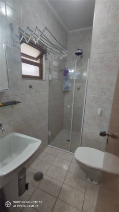 Imagem Kitnet com 1 Quarto à Venda, 30 m² em Jd Real - Praia Grande Imagem Kitnet com 1 Quarto à Venda, 30 m² em Jd Real - Praia Grande