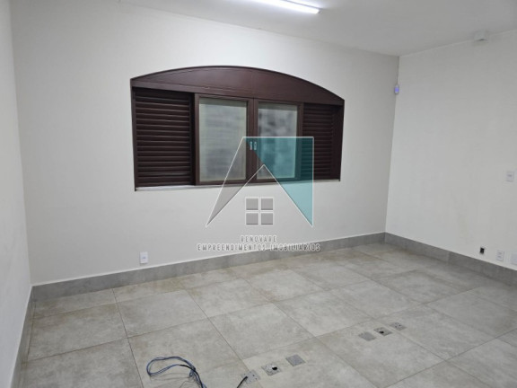 Imagem Sala Comercial para Alugar, 418 m² em Jardim Sumaré - Ribeirão Preto Imagem Sala Comercial para Alugar, 418 m² em Jardim Sumaré - Ribeirão Preto