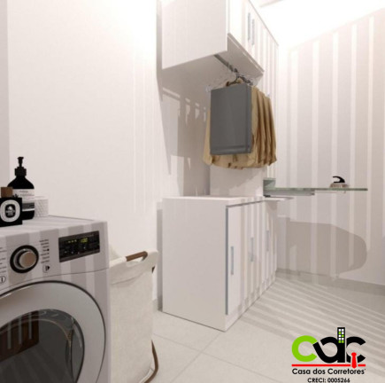 Imagem Apartamento com 2 Quartos à Venda, 109 m² em Jardins De Florença - Poços De Caldas Imagem Apartamento com 2 Quartos à Venda, 109 m² em Jardins De Florença - Poços De Caldas