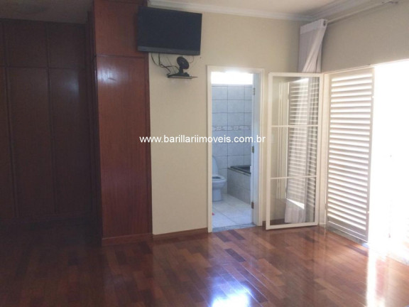 Imagem Casa com 4 Quartos à Venda, 288 m² em Alto Da Boa Vista - Ribeirão Preto Imagem Casa com 4 Quartos à Venda, 288 m² em Alto Da Boa Vista - Ribeirão Preto