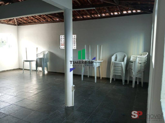 Imagem Apartamento com 2 Quartos à Venda, 53 m² em Guaianazes - São Paulo Imagem Apartamento com 2 Quartos à Venda, 53 m² em Guaianazes - São Paulo
