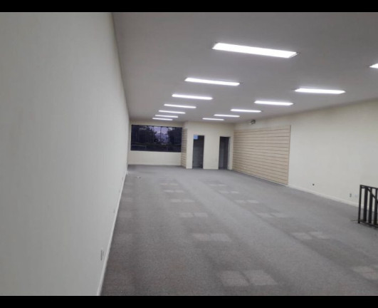 Imagem Sala Comercial para Alugar, 435 m² em Tatuapé - São Paulo