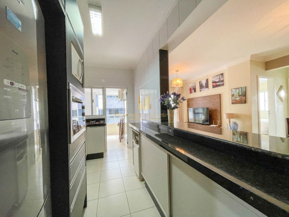 Imagem Apartamento com 2 Quartos à Venda, 80 m² em Centro - Balneário Camboriú Imagem Apartamento com 2 Quartos à Venda, 80 m² em Centro - Balneário Camboriú