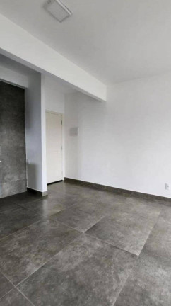 Imagem Apartamento com 2 Quartos à Venda,  em Loteamento Residencial Viva Vista - Sumaré