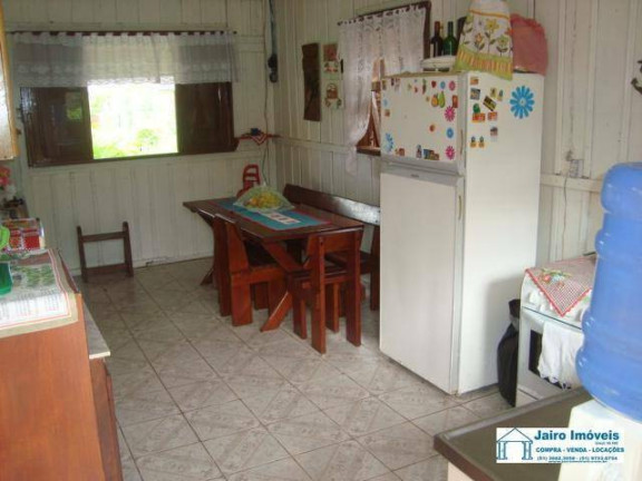 Imagem Casa com 3 Quartos à Venda, 360 m² em Centro - Balneário Pinhal Imagem Casa com 3 Quartos à Venda, 360 m² em Centro - Balneário Pinhal