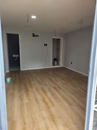 Imóvel Comercial à Venda, 26 m² em Cabo Branco - João Pessoa