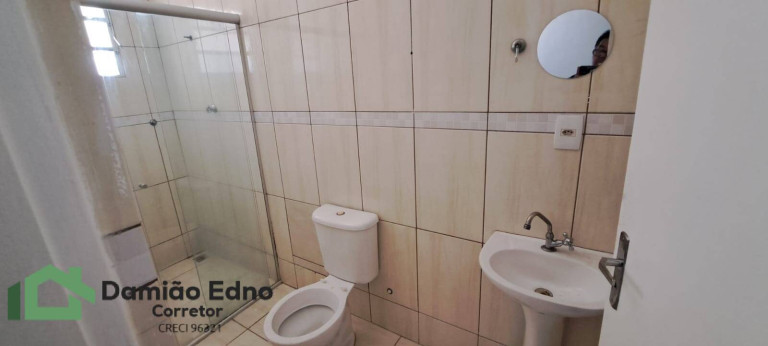 Imagem Casa com 3 Quartos à Venda, 150 m² em Parque Residencial Jundiaí - Jundiaí Imagem Casa com 3 Quartos à Venda, 150 m² em Parque Residencial Jundiaí - Jundiaí