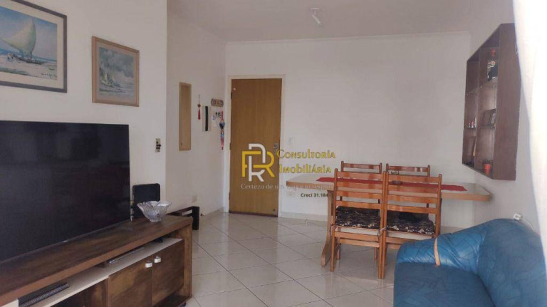 Imagem Apartamento com 2 Quartos à Venda, 86 m² em Tupi - Praia Grande Imagem Apartamento com 2 Quartos à Venda, 86 m² em Tupi - Praia Grande