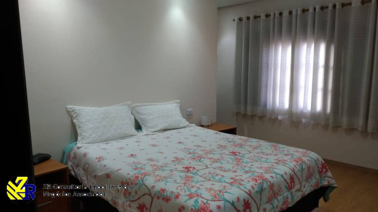 Imagem Sobrado com 3 Quartos à Venda, 300 m² em Jardim Piqueroby - São Paulo Imagem Sobrado com 3 Quartos à Venda, 300 m² em Jardim Piqueroby - São Paulo