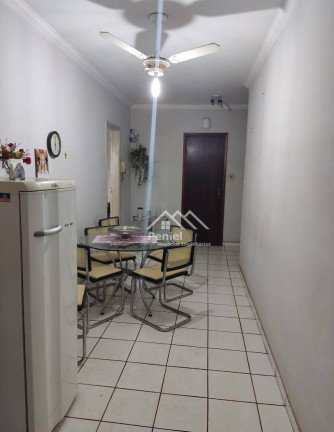 Imagem Apartamento com 3 Quartos à Venda, 143 m² em Centro - Ribeirão Preto Imagem Apartamento com 3 Quartos à Venda, 143 m² em Centro - Ribeirão Preto