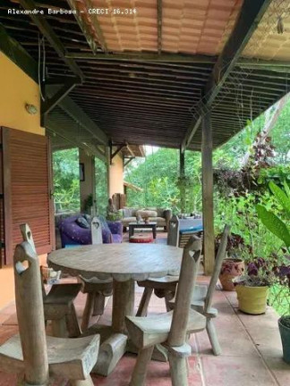 Imagem Casa com 4 Quartos à Venda, 8.800 m² em Aldeia Dos Camarás - Camaragibe Imagem Casa com 4 Quartos à Venda, 8.800 m² em Aldeia Dos Camarás - Camaragibe