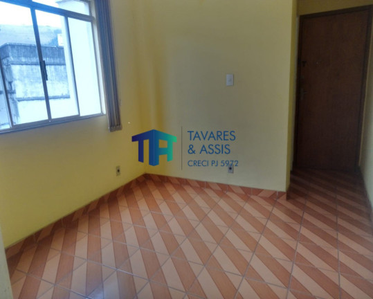 Imagem Imóvel com 1 Quarto à Venda, 32 m² em São Mateus - Juiz De Fora Imagem Imóvel com 1 Quarto à Venda, 32 m² em São Mateus - Juiz De Fora