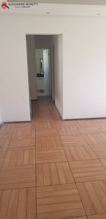 Imagem Apartamento com 2 Quartos à Venda, 56 m² em Lopes De Oliveira - Sorocaba Imagem Apartamento com 2 Quartos à Venda, 56 m² em Lopes De Oliveira - Sorocaba