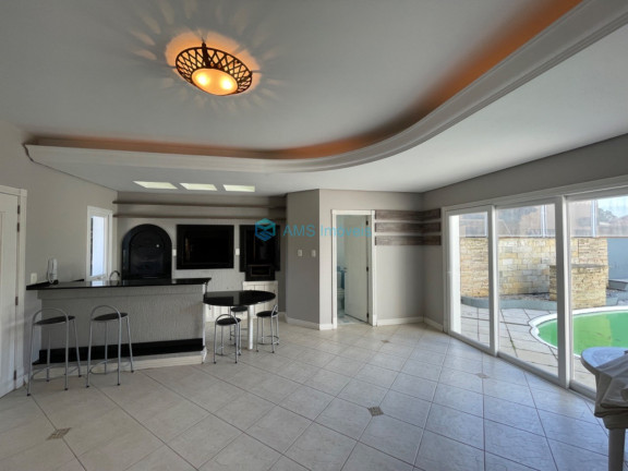 Imagem Sobrado com 4 Quartos à Venda, 340 m² em Bela Vista - Canoas Imagem Sobrado com 4 Quartos à Venda, 340 m² em Bela Vista - Canoas
