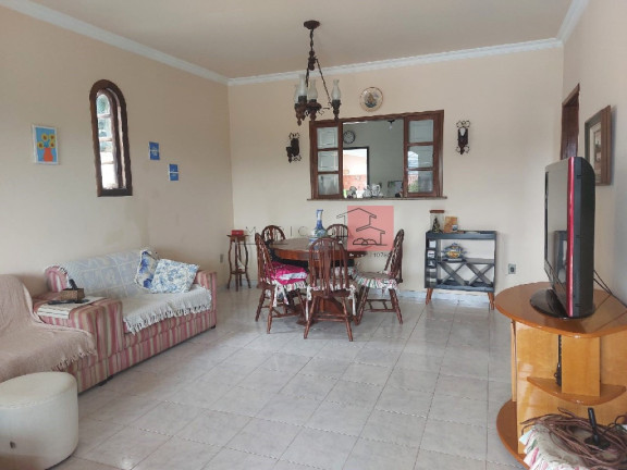 Imagem Casa com 3 Quartos à Venda, 155 m² em Itapeba - Maricá Imagem Casa com 3 Quartos à Venda, 155 m² em Itapeba - Maricá