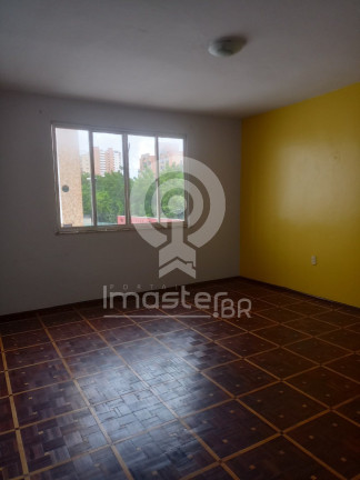 Imagem Apartamento com 4 Quartos à Venda, 118 m² em Joaquim Távora - Fortaleza Imagem Apartamento com 4 Quartos à Venda, 118 m² em Joaquim Távora - Fortaleza