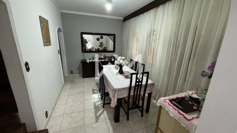 Imagem Sobrado com 3 Quartos à Venda, 123 m² em Jardim Pinhal - Guarulhos Imagem Sobrado com 3 Quartos à Venda, 123 m² em Jardim Pinhal - Guarulhos