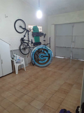 Imagem Casa com 3 Quartos à Venda, 169 m² em Janga - Paulista Imagem Casa com 3 Quartos à Venda, 169 m² em Janga - Paulista