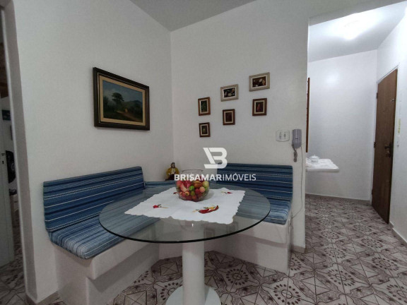 Imagem Apartamento com 2 Quartos à Venda, 53 m² em Pitangueiras - Guarujá Imagem Apartamento com 2 Quartos à Venda, 53 m² em Pitangueiras - Guarujá