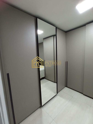 Imagem Casa com 3 Quartos à Venda, 360 m² em Cooperativa - São Bernardo Do Campo