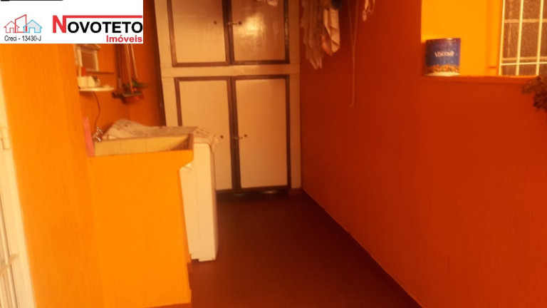 Imagem Imóvel com 1 Quarto à Venda, 146 m² em Parque Residencial Oratorio - São Paulo Imagem Imóvel com 1 Quarto à Venda, 146 m² em Parque Residencial Oratorio - São Paulo