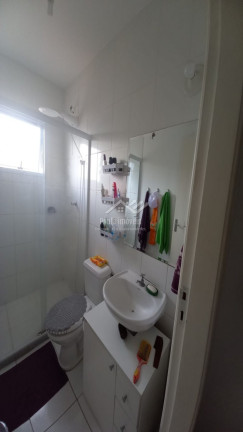 Imagem Sobrado com 2 Quartos à Venda, 100 m² em Condomínio Residencial Campo Belo - Sao Jose Dos Campos Imagem Sobrado com 2 Quartos à Venda, 100 m² em Condomínio Residencial Campo Belo - Sao Jose Dos Campos