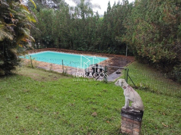 Imagem Imóvel com 5 Quartos à Venda, 300 m² em Jardim Vitória - Campo Limpo Paulista Imagem Imóvel com 5 Quartos à Venda, 300 m² em Jardim Vitória - Campo Limpo Paulista