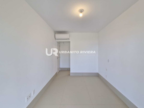 Imagem Apartamento com 4 Quartos à Venda, 132 m² em Riviera | Módulo 08 - Bertioga Imagem Apartamento com 4 Quartos à Venda, 132 m² em Riviera | Módulo 08 - Bertioga
