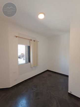 Imagem Sobrado com 4 Quartos à Venda, 139 m² em Aviação - Praia Grande