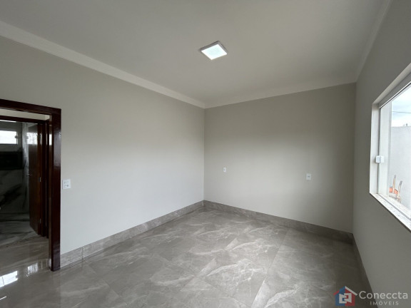 Imagem Casa com 2 Quartos à Venda, 60 m² em Afonso Queiroz - Patos De Minas