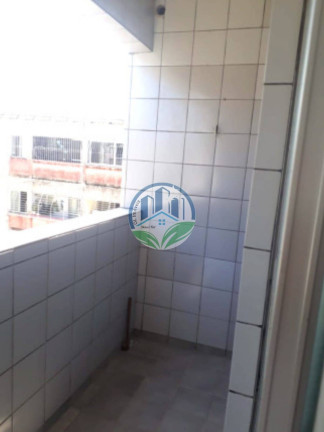 Imagem Apartamento com 2 Quartos à Venda, 57 m² em Candeias - Jaboatão Dos Guararapes