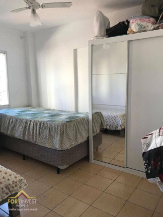 Imagem Imóvel com 1 Quarto à Venda, 46 m² em Tupi - Praia Grande Imagem Imóvel com 1 Quarto à Venda, 46 m² em Tupi - Praia Grande