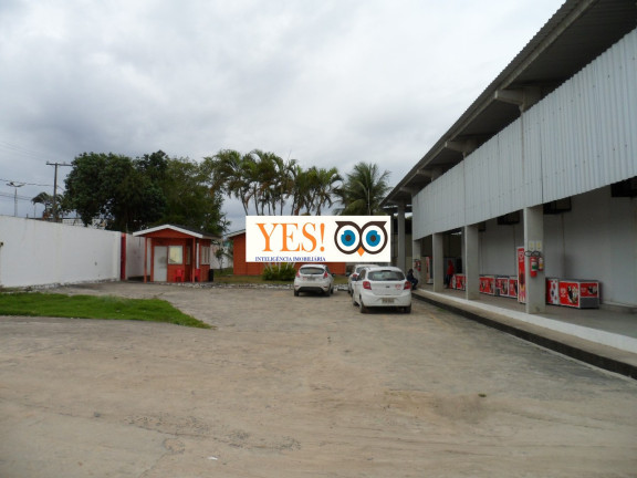 Imagem Imóvel à Venda, 9.600 m² em Santa Mônica - Feira De Santana Imagem Imóvel à Venda, 9.600 m² em Santa Mônica - Feira De Santana